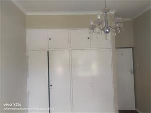 Room to rent in Kensington