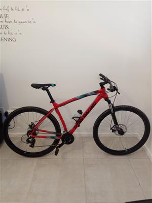 racing mountain bikes for sale