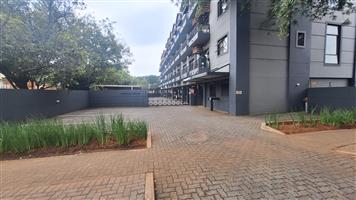 Hillcrest now selling (University of Pretoria)