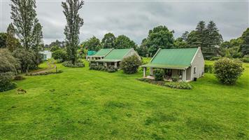 Are you ready to change your lifestyle?