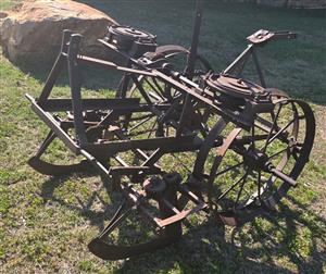 Vintage stuff for sale