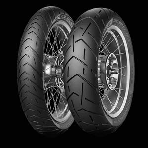 Metzeler Tourance Next 2 Tyres