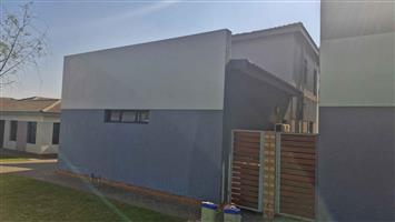 House For Sale in Thatchfield Ridge