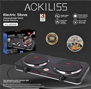 Electric stoves for sale