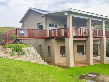 House  For sale in Morgans Bay