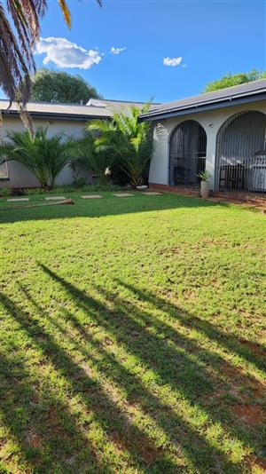 House For Sale in Carters Glen