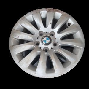 BMW 3 SERIES 16-INCH RIM (2006-2013)