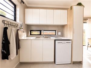 House For Sale in Lion Pride