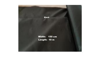 Oxford Waterproof Fabric 