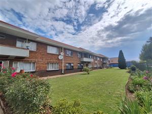 This property combines modern convenience with sustainable living.