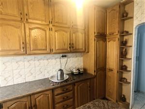 Brand New Renovation! 3 Bedrooms 2 Bathroom Double Garage Family Home