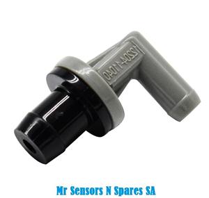 Toyota Corolla Camry Lexus PCV Vent Valve