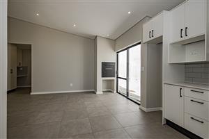 Stunning duplex for sale in Haasendal, Kuils River—perfect blend of comfort and style!