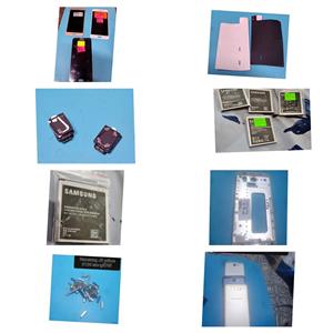 Samsung J5 prime 2016 sm-g570f replacement parts