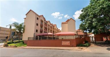 Apartment For Sale in Ferndale