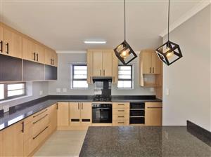 House For Sale in Fairview