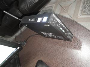 Dell Core i5 mini pc