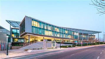 Functional Elegance in the Heart of the City
