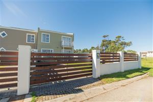 House For Sale in Parsonsvlei