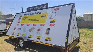 2024 ADVERTISING TRAILER 