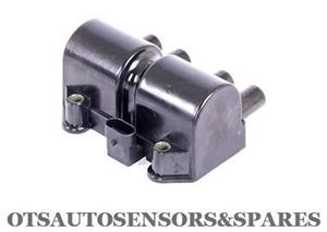 Daewoo Espero 1.8 CD C18LE Ignition Coil 96-97