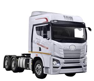 New Faw JH6,  28. 500 , (6×4) ATM