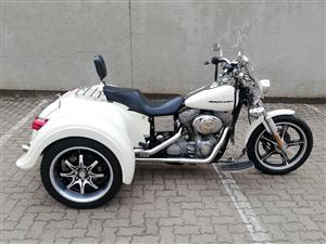 trike in Bikes in Gauteng | Junk Mail