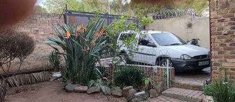 Townhouse For Sale in Windsor East