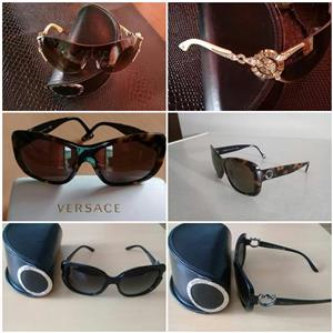SUNGLASSES- Ladies Limited Edition Sunglasses for Sale 