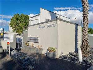 Apartment For Sale in Blouberg Sands