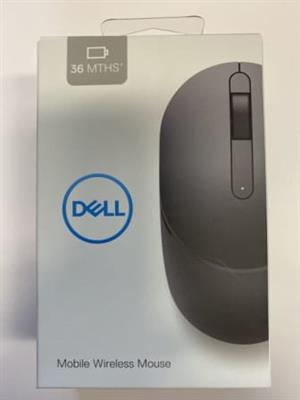 Dell MS3320W 