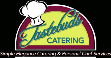 TASTEBUDS CATERING - SPECIALISTS CATERERS
