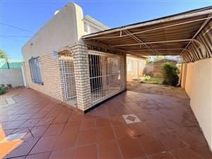 House For Sale in Northview