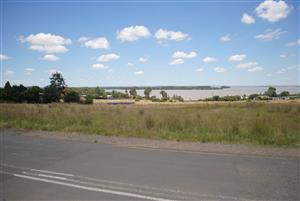 Vacant Land Residential For Sale in Oranjeville