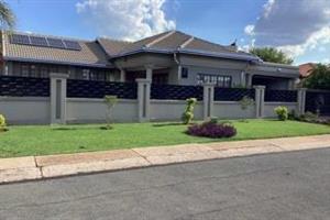 House For Sale in Montana