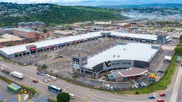 Business Rental Monthly in Springfield