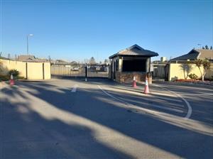 A Home Ideal For Your Family...