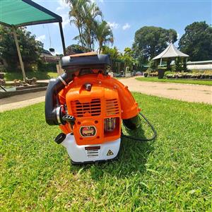 Nguni blower NB5800.