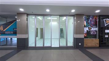 Earmarked for PERSONAL CARE / BEAUTY / CARE