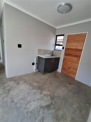 Lethabong Lifestyle Estate – Your New Beginning Starts Here.