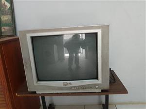 Inotech tv 