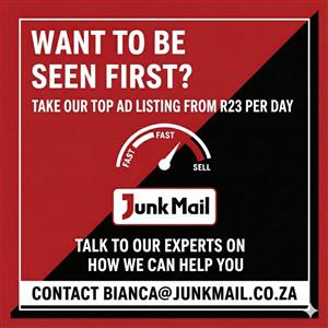 Selling your Busines