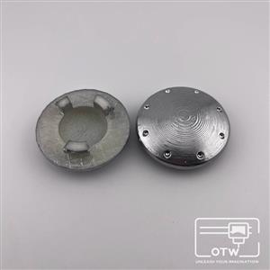 Audi TT MK1 Door Handle Trim Cap