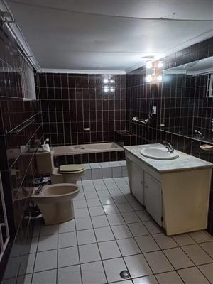 3 bedroom house to let in Cumberland Kensington Johannesburg