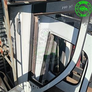Dodge Ram Doors Available | USED