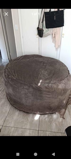 Vetsak bean bag