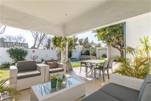 A Home For The Growing Family -