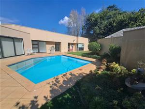 IMMACULATE PROPERTY FOR SALE IN THREE RIVERS PROPER!!