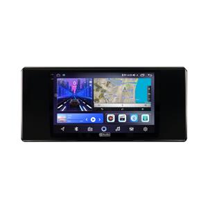 TT Audio 9″ replacement radio for TOYOTA 300 SERIES (2K SCREEN)