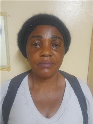 I AM HOUSEKEEPER, DOMESTIC WORKER, AND BABYSITTER. I AM LOOKING FOR PART TIME JO